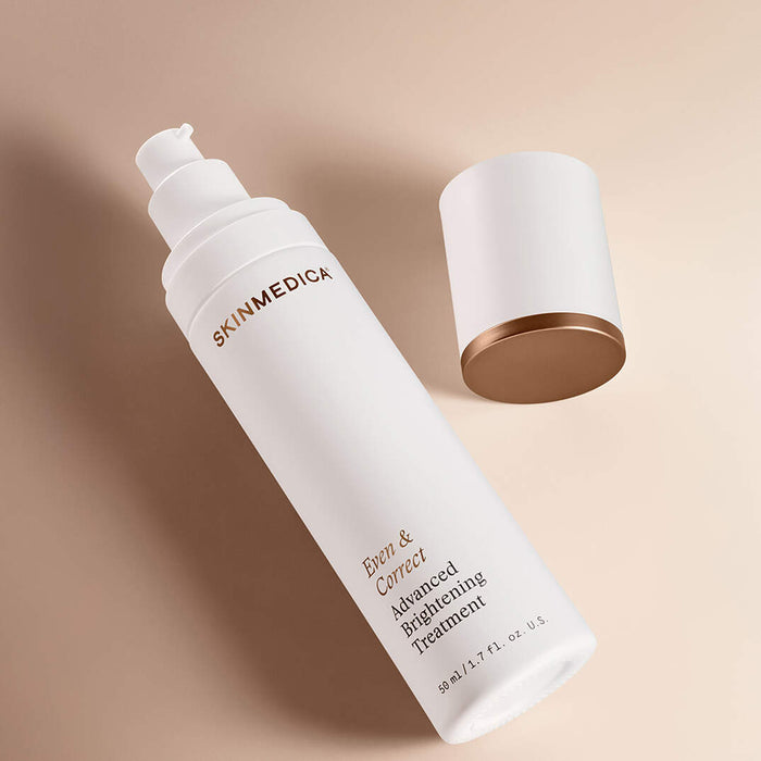Even & Correct Advanced Brightening Treatment