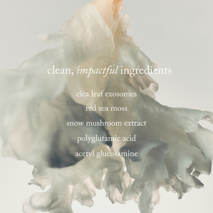 Goop-Exosome Hydration Therapy Serum-Skincare-exosomehydrationserum_imgCarousel_ingredients-The Detox Market |