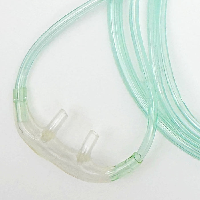 Drive Soft 200 Cannula Detail View