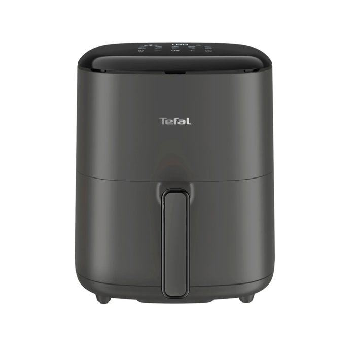 EY245B40 TEFAL EASY FRY MAX