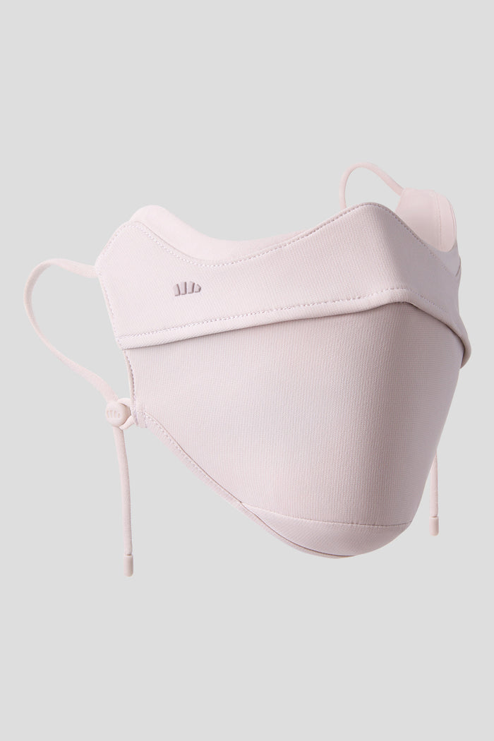 Pale Pink / F