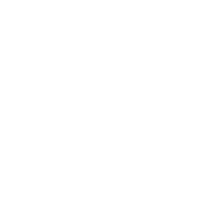 isvideo="PGlmcmFtZSB3aWR0aD0iNTYwIiBoZWlnaHQ9IjMxNSIgc3JjPSJodHRwczovL3d3dy55b3V0dWJlLmNvbS9lbWJlZC8ybzU3SVlqRWc4dz9yZWw9MCZjb250cm9scz0wJnNob3dpbmZvPTAiIGZyYW1lYm9yZGVyPSIwIiBhbGxvdz0iYWNjZWxlcm9tZXRlcjsgYXV0b3BsYXk7IGVuY3J5cHRlZC1tZWRpYTsgZ3lyb3Njb3BlOyBwaWN0dXJlLWluLXBpY3R1cmUiIGFsbG93ZnVsbHNjcmVlbj48L2lmcmFtZT4=="