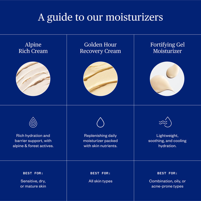 Ursa Major-Fortifying Gel Moisturizer-Skincare-Fortifying-Gel-Moisturizer-08_9a6cb2da-c2fd-4716-af30-4a4d53c9afbb-The Detox Market |