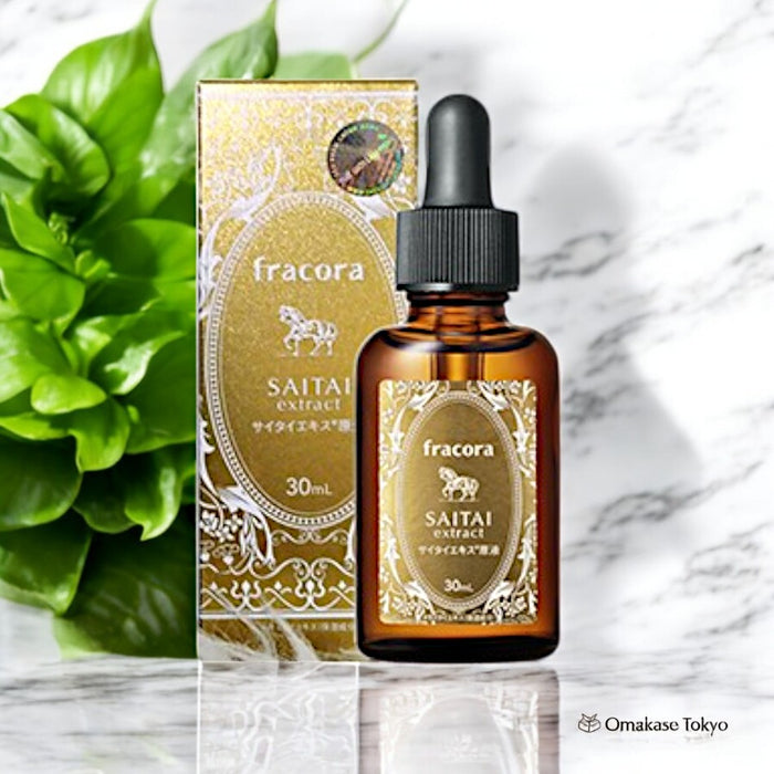 Fracora Cytai Extract Serum 30ml