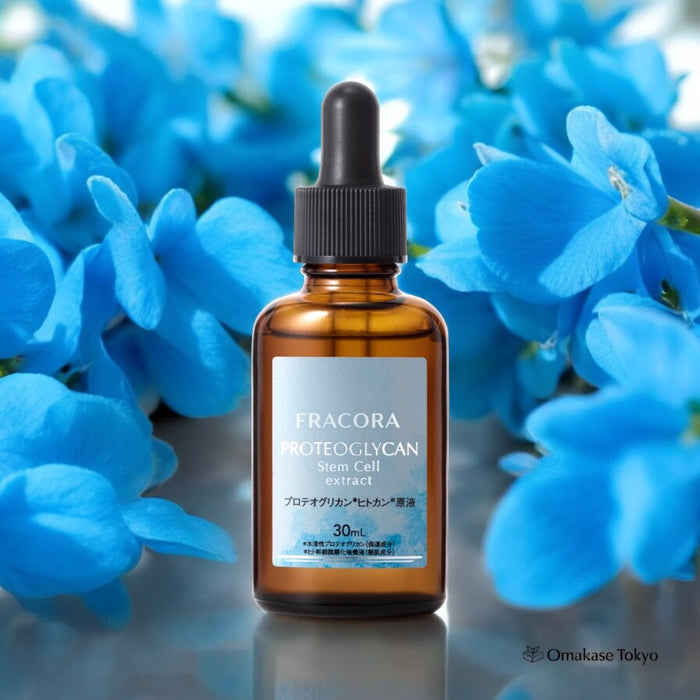 Fracora Proteoglycan Humankane Solution 30ml
