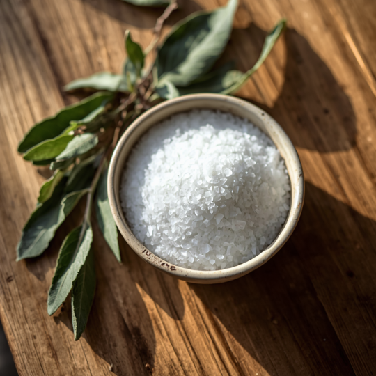 Fragrance Oil - Wood Sage & Sea Salt (Jo Malone Dupe) (bulk)