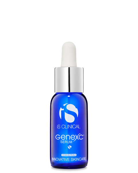 GeneXC Serum 30mL