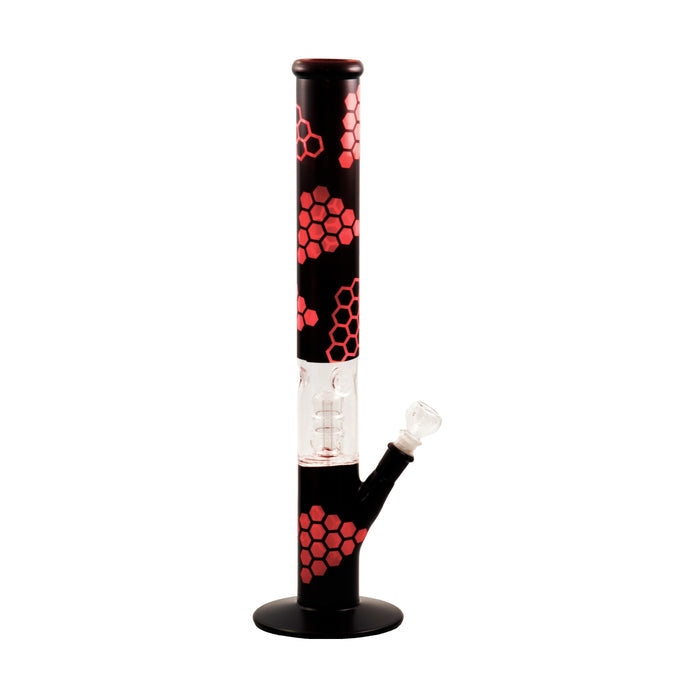 Glass Bongs GB-447
