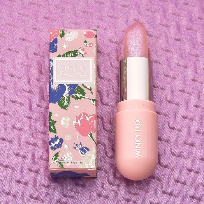 Glimmer pH Balm - Unicorn
