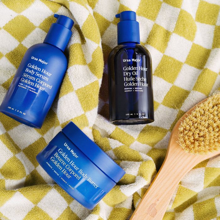 Ursa Major-Golden Hour Body Serum-Body-GoldenHourBodySerum_6a-The Detox Market |