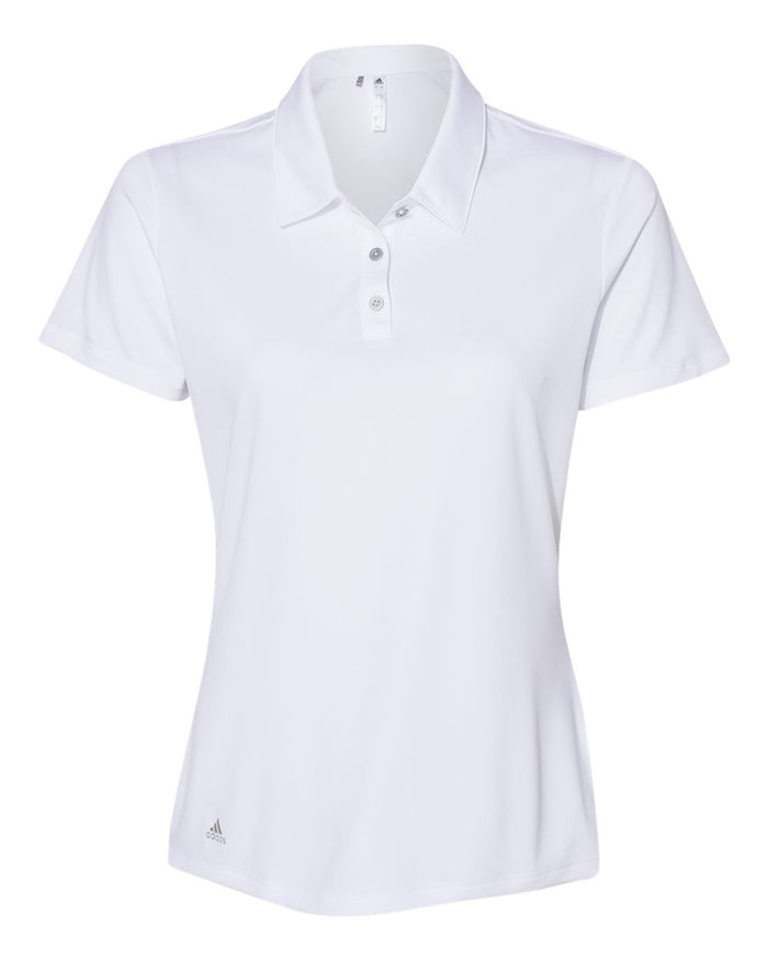 Adidas Collegiate Royal