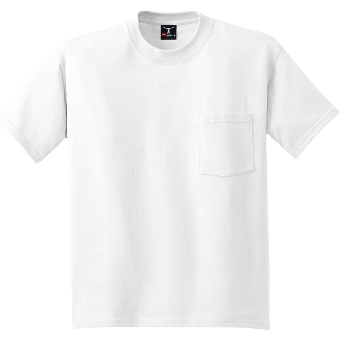White / S