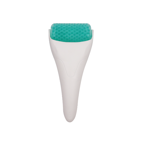 Healthy Skin Ice Roller