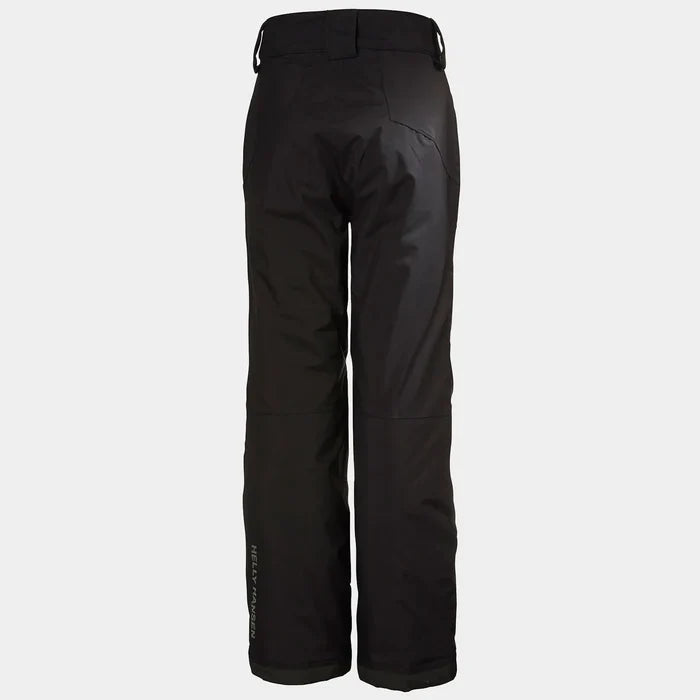 HELLY HANSEN Jr Legendary Pant (2026)