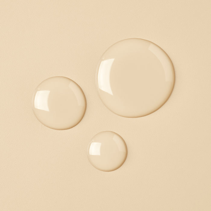 Hemp Extract - Water Soluble - product detail