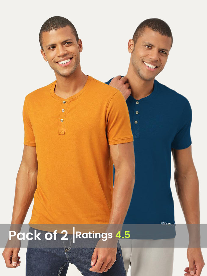 Medallion Gold; Sapphire Blue / S
