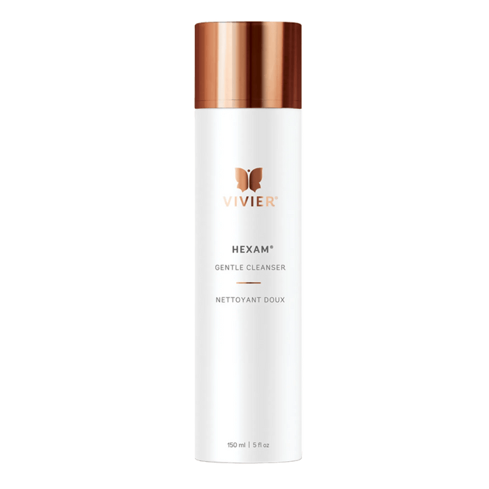 Hexem (Vivier) - MD Aesthetics