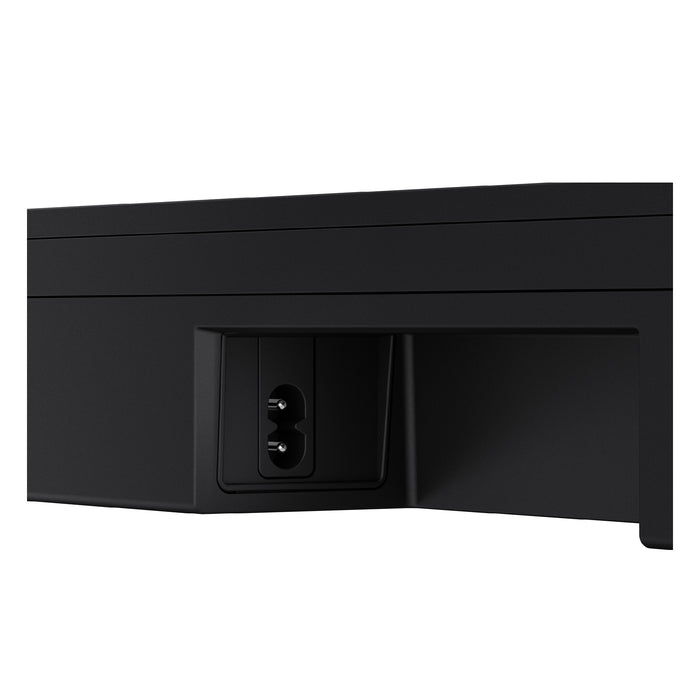 HT-B600 / YY2088C SONY 3.1.2CH D.ATMOS SOUNDBAR