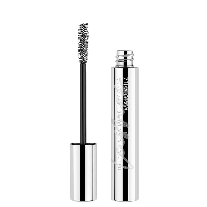 HYPNOTIC VOLUME MASCARA
