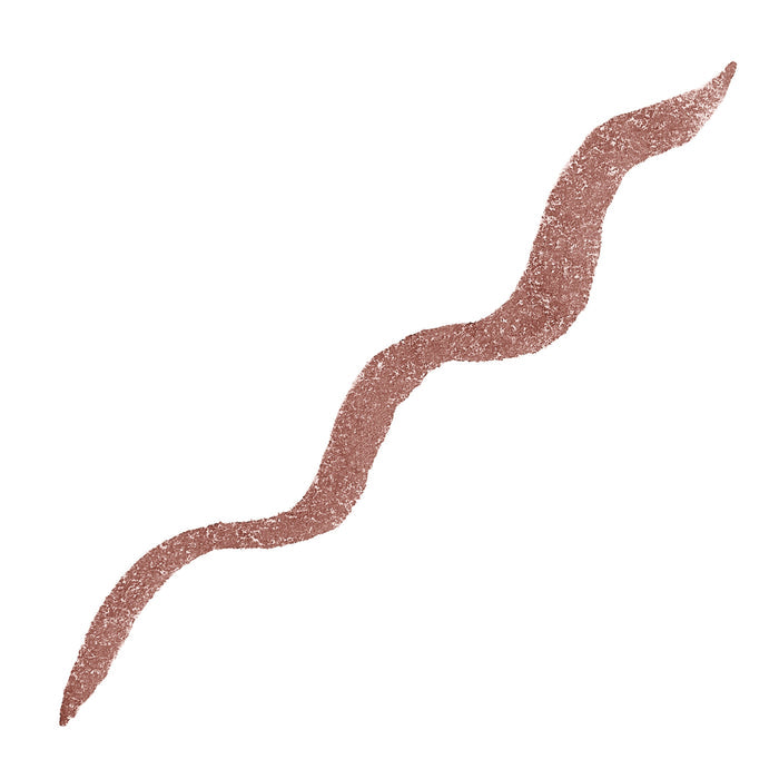 Medium Brown
