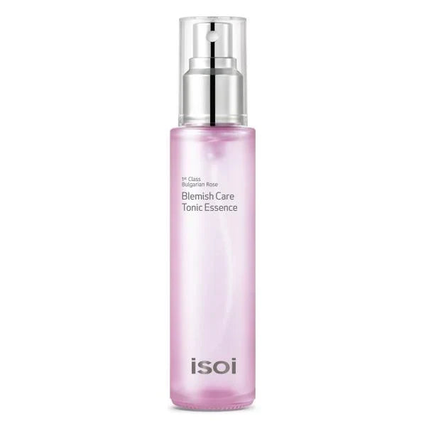 ISOI Blemish Care Tonic Essence