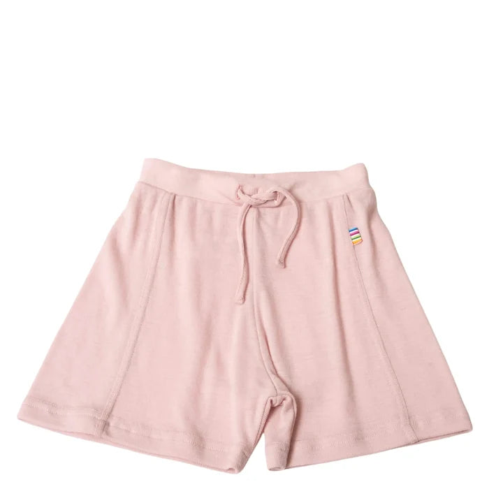 Joha lyserøde shorts