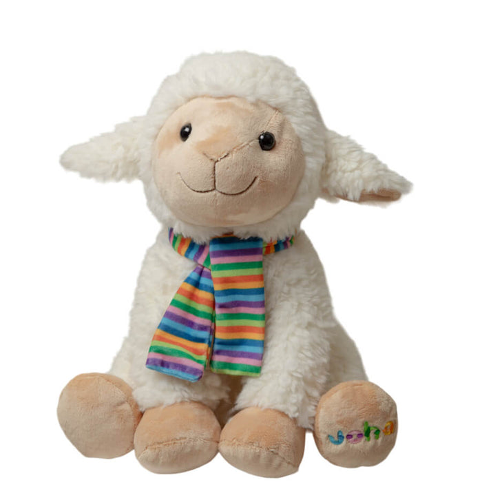 Joha Teddy bamse