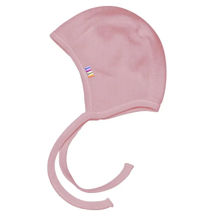 Joha uld hue rosa-0