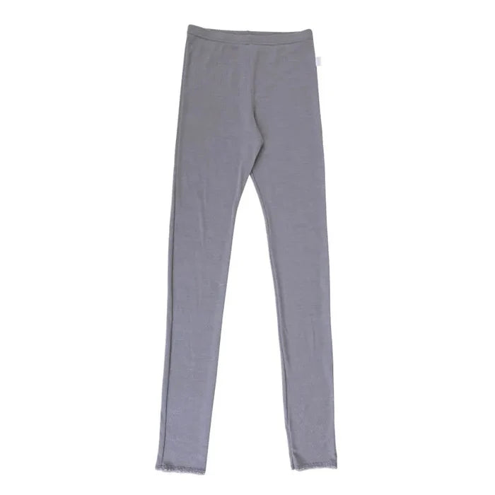 Joha leggings