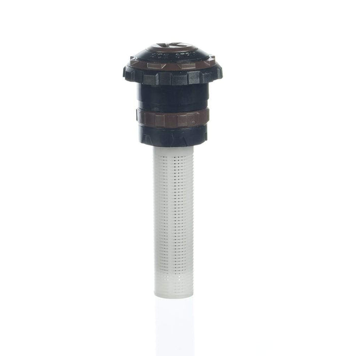K-Rain - 5 x 30 Rotary Nozzle, Side Strip - RNS-SS-530