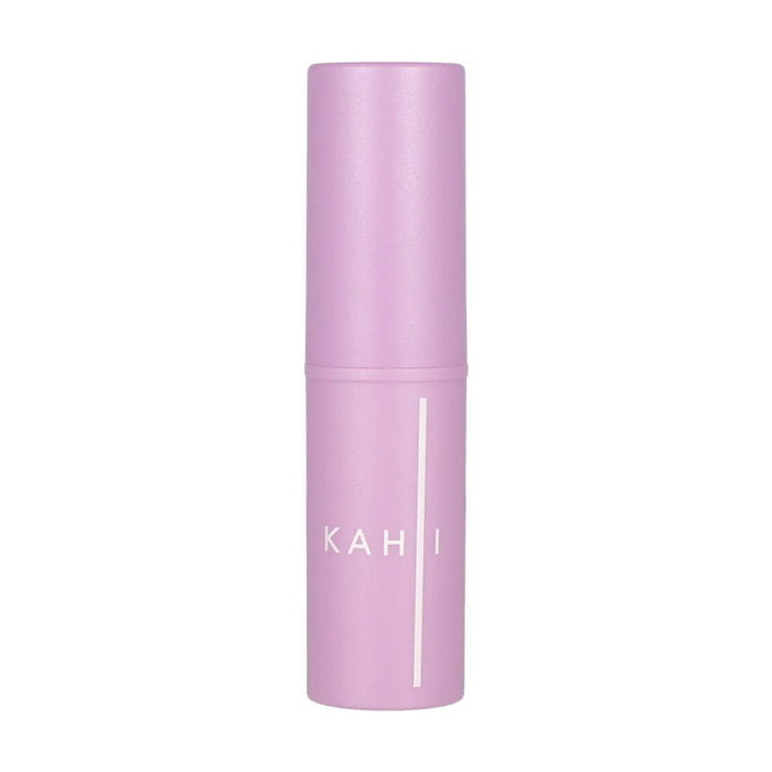 KAHI Eye Balm 9 g