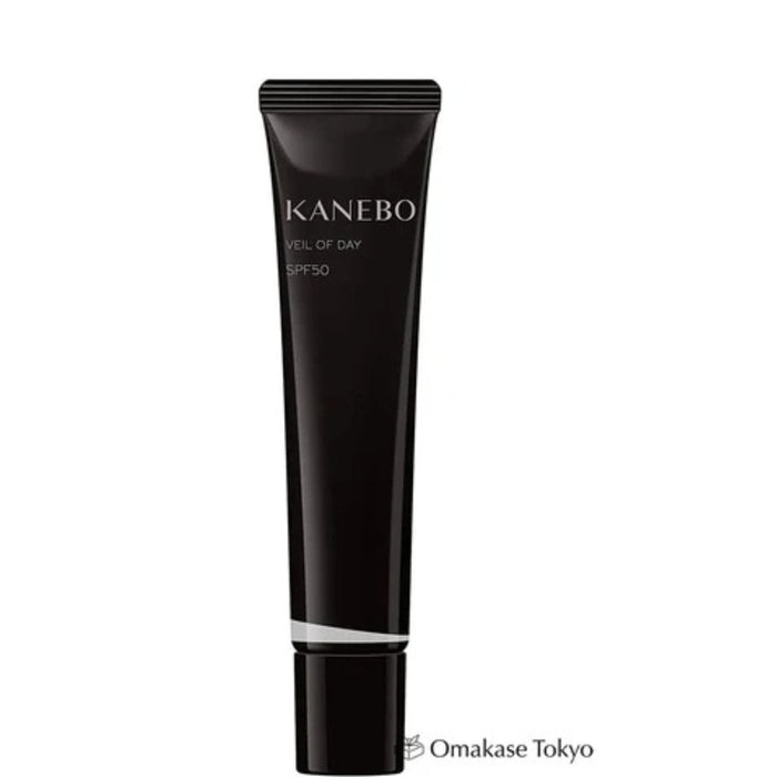 Kanebo Day UV Serum SPF50 PA+++ 40g