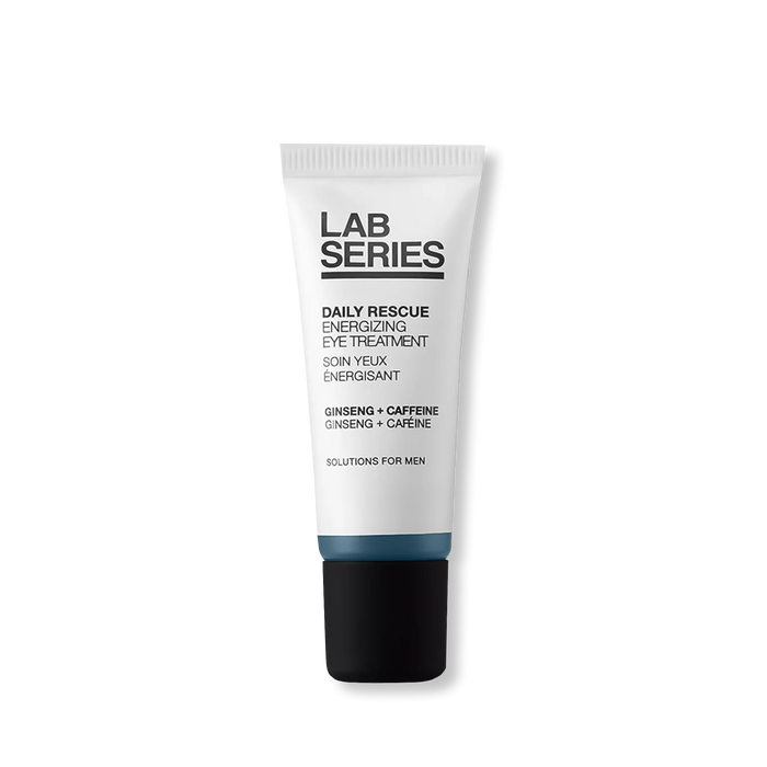 Lab Series Daily Rescue Eye Treatment