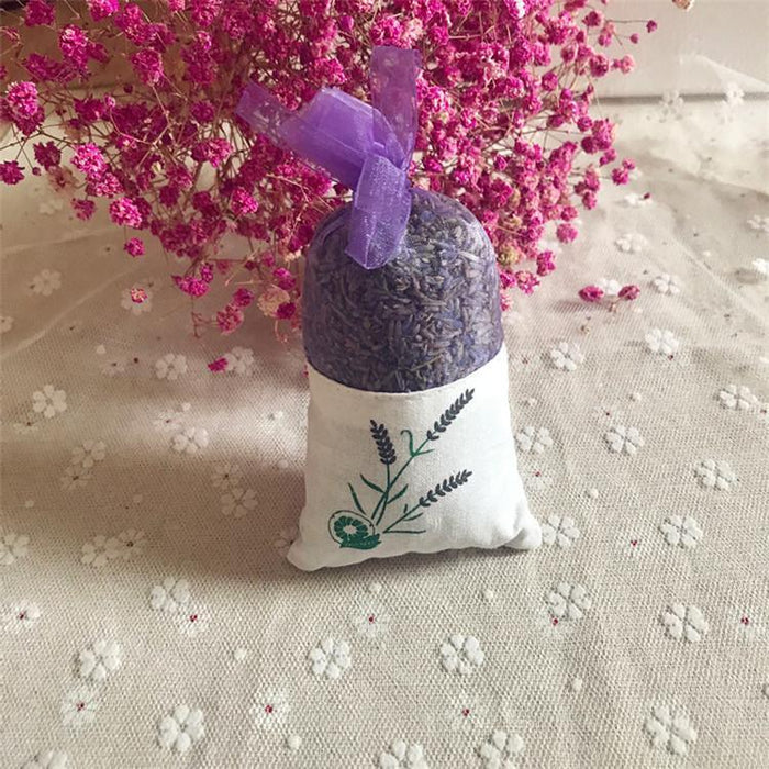 Lavender-bag_RP49ZYTTZEJH.jpg