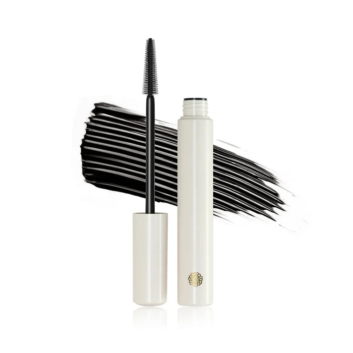 Lisa & Co Cosmetics Fake it Til You Make It Mascara Black