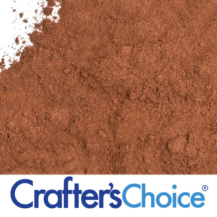 Madder Root Powder