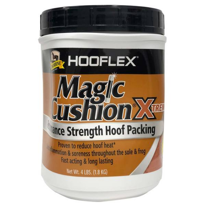 Magic Cushion Xtreme