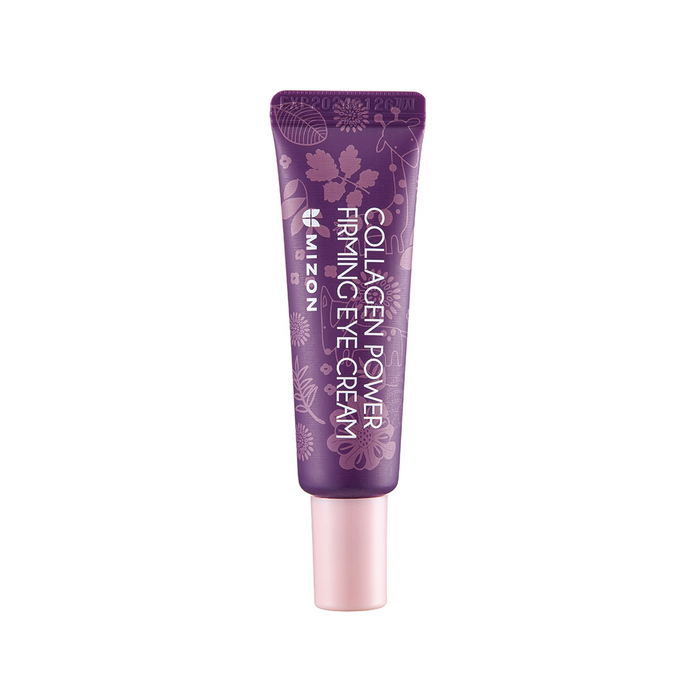 MIZON Collagen Power Firming Eye Cream كريم الكولاجين للعين