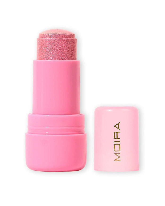002 Rosé Pop