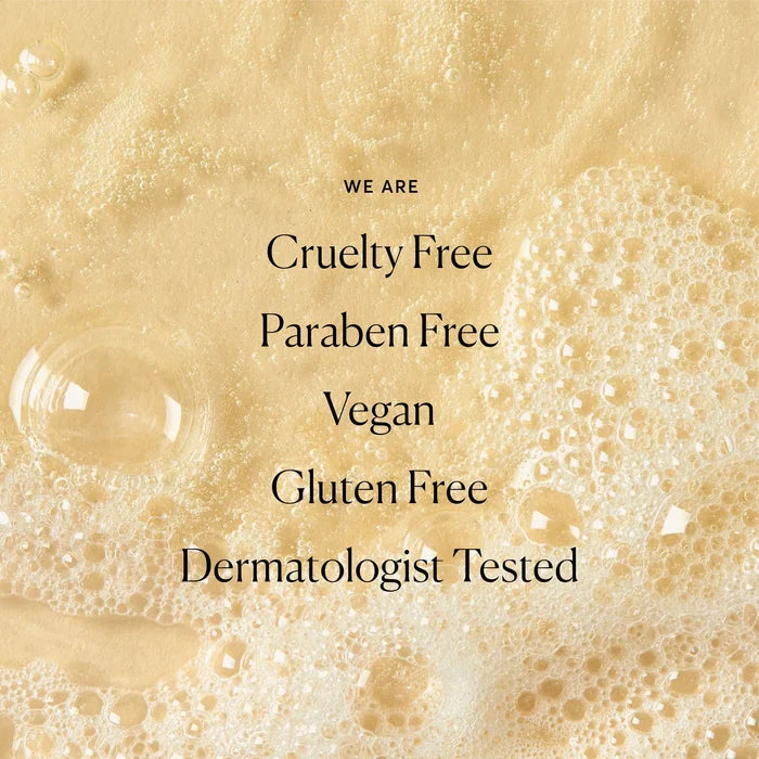 Multi-Bright Advanced Serum