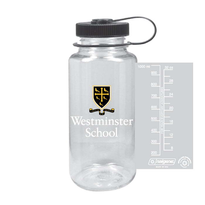 Nalgene Water Bottle