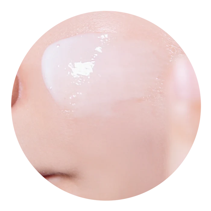 NEOGEN real ferment micro serum سيروم شد البشرة من نيوجين