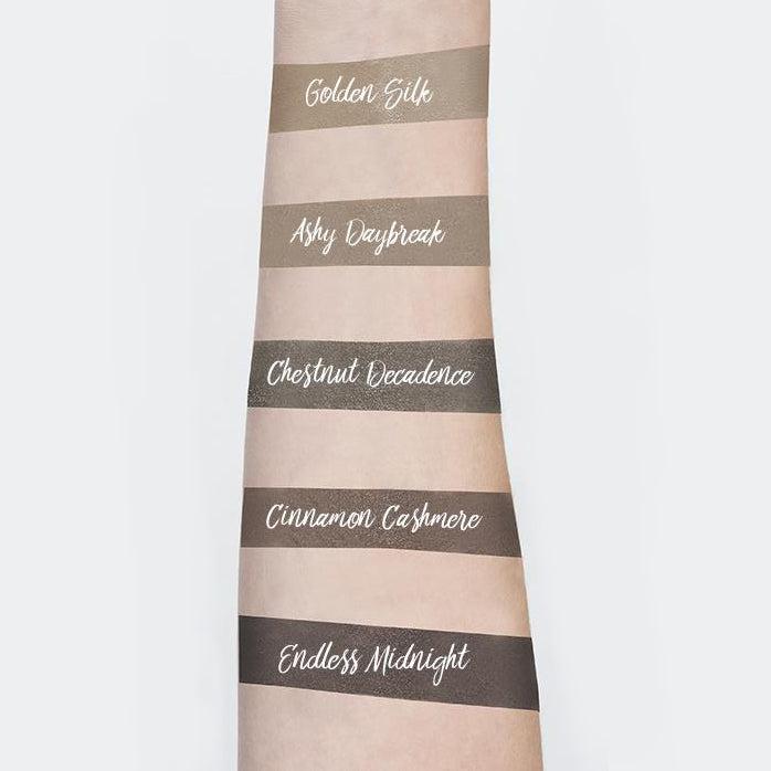 Plume-Nourish & Define Brow Pomade-Makeup-PlumeShades-The Detox Market |
