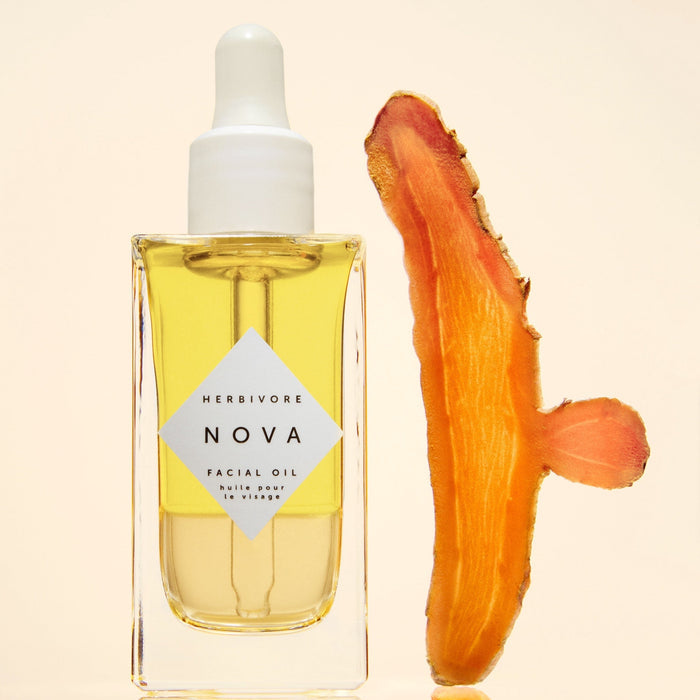 Herbivore-Nova Bi-Phase Glow Facial Oil-Skincare-NOVA-105100_5-The Detox Market |