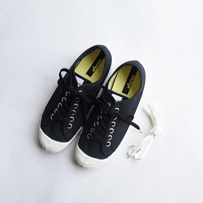 NOVESTA STAR MASTER CLASSIC 60 BLACK