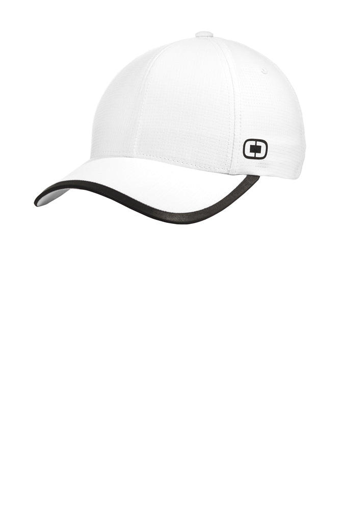 OGIO Adjustable Flux Cap. OG601.