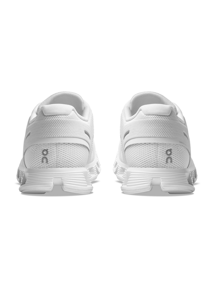 On Cloud 5 Women's