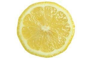 Organic Lemongrass Essential Oil-Skin Perfection Natural and Organic Skin Care