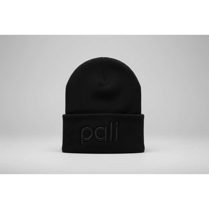 Pali™ Everyday Beanie