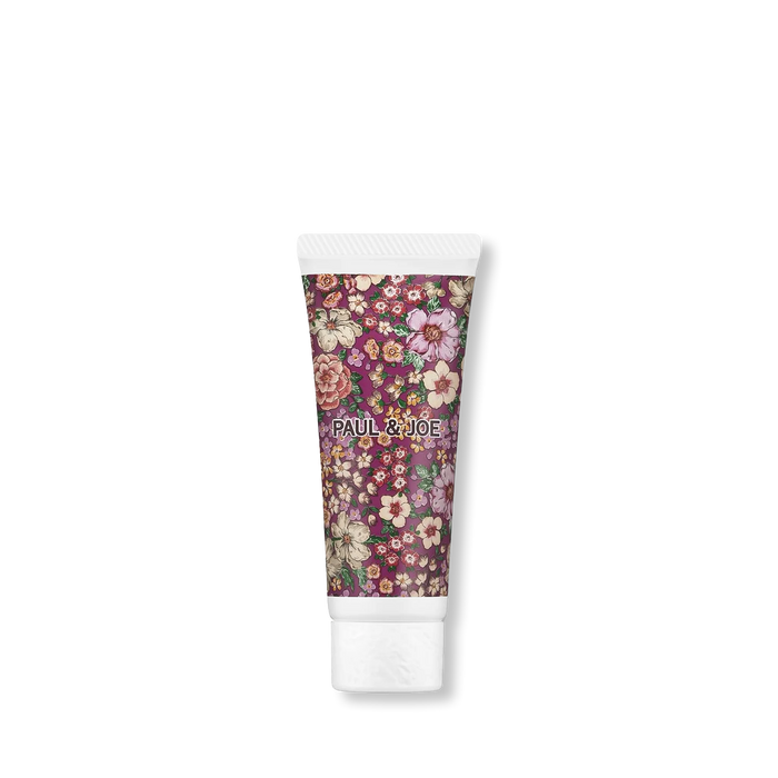 Paul & Joe Moisturizing Hand Cream N
